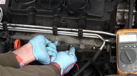 glow plug replacement 7.3