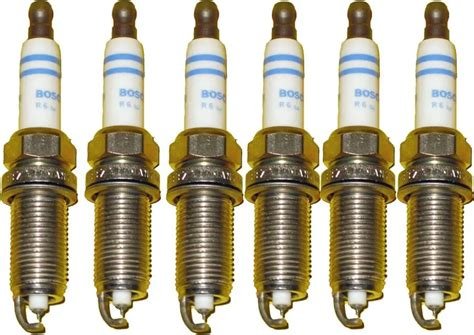 spark plug replacement cost bmw