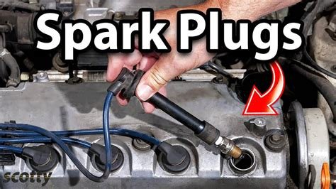 spark plug wire replacement cost